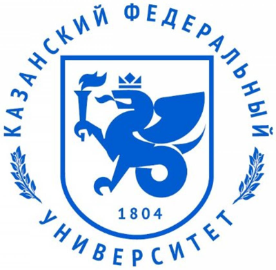 КФУ